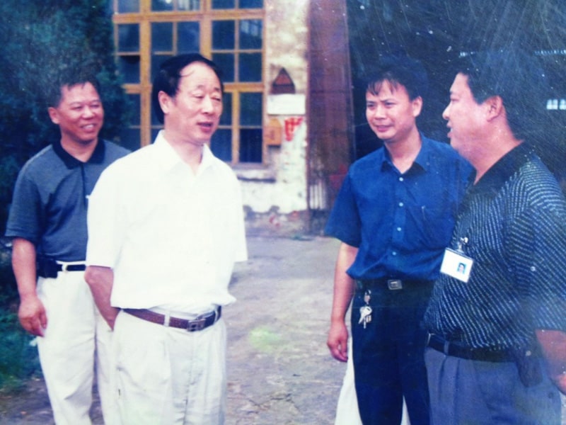 20017¹иLOĿVa(chn)F(xin)(chng)